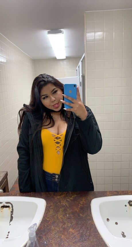 load ing modèle hd collection