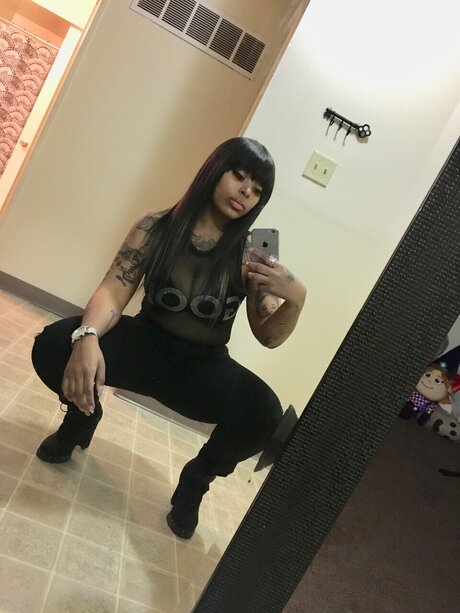 Ruddy star du porno adulte galeries