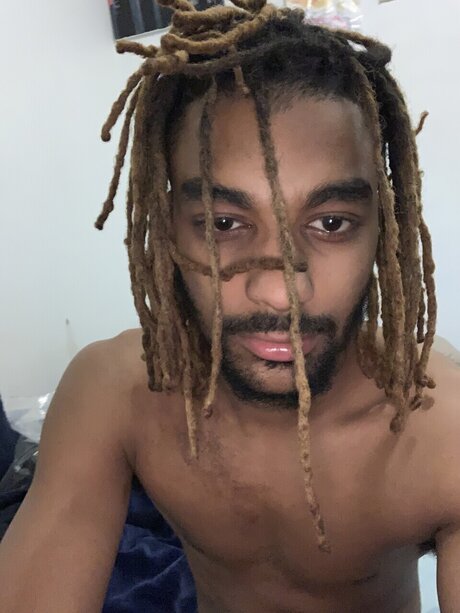 u19097785 art modèle images