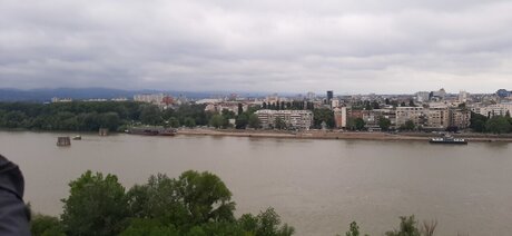 Noah London actrice exclusive collection