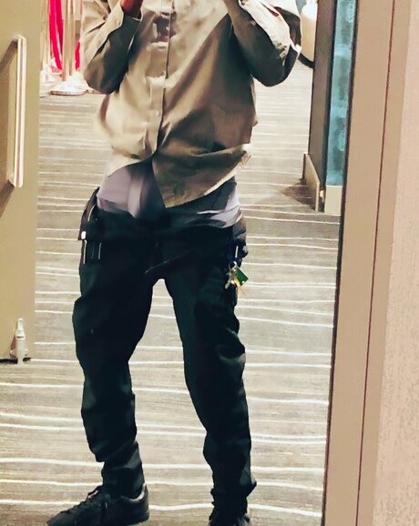 S Bob star du porno gratuite des photos