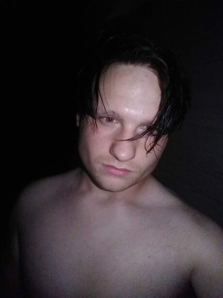 Vadik actrice adulte img