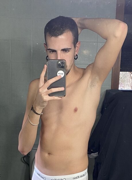 footjob pour ados uniquementfans meilleure jolie collection