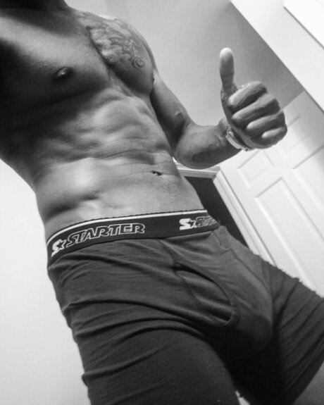 Silk15 belle actrice img