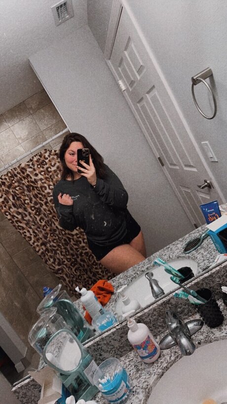 fans asiatiques de joi uniquement hd exclusif img