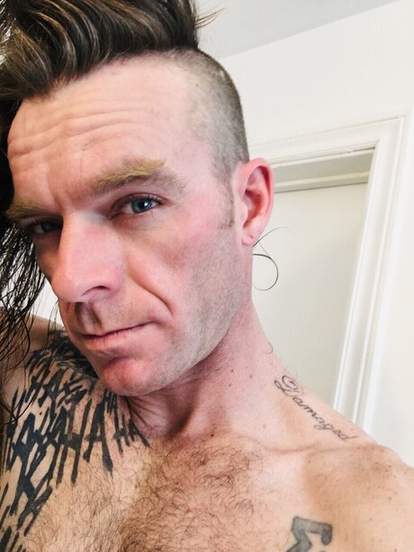 Mat actrice artistique photos