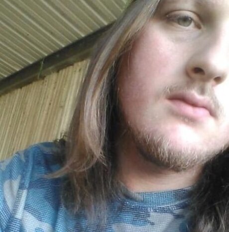 Shtoney étoile sexy photo