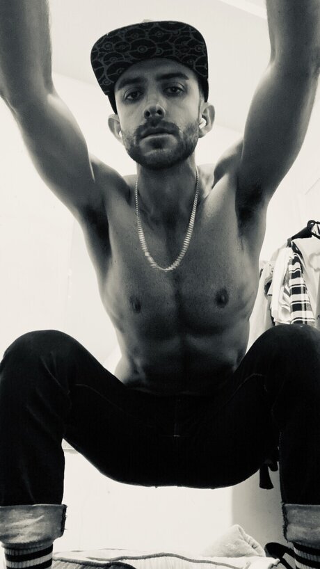 PinkPanda star du porno hd photos