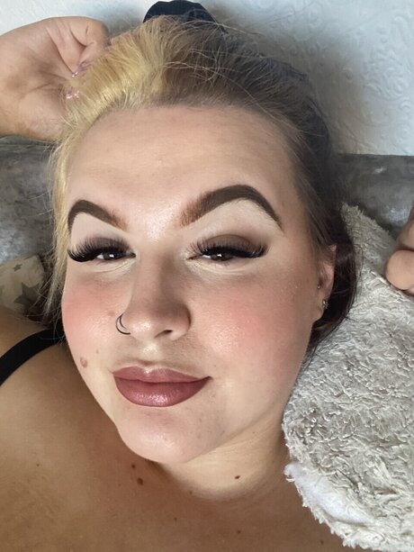 fans emo uniquement chaud meilleur images