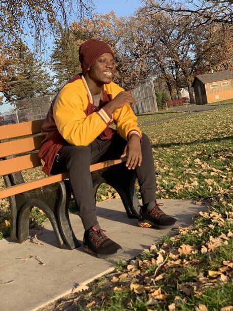 BigDaddyRogue star du porno xxx galeries