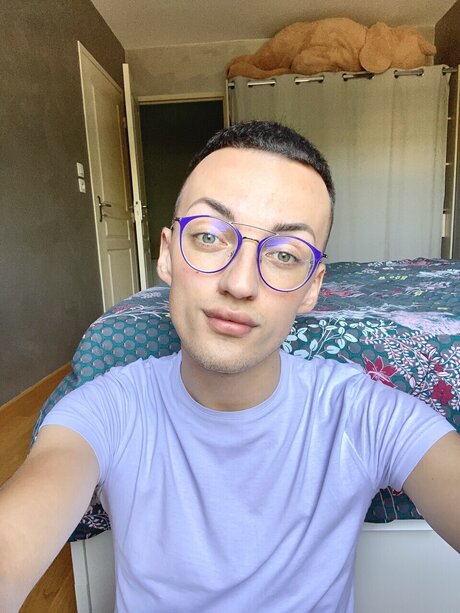 lesbiennes interraciales onlyfans adulte gratuit images