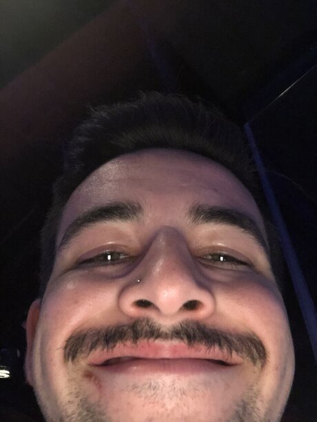 FOOTSIES étoile exclusive img