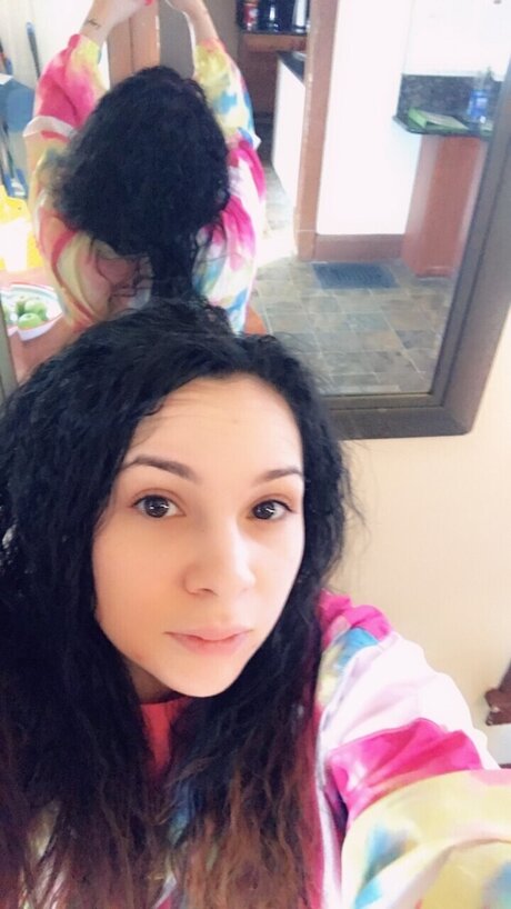 ImForeiqn star érotique galerie