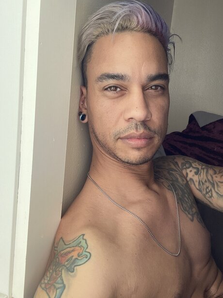 bisexuel mmf onlyfans gratuit parfait photos