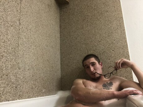 GreatColtio actrice img