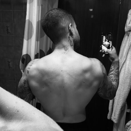 Puyi art étoile des photos