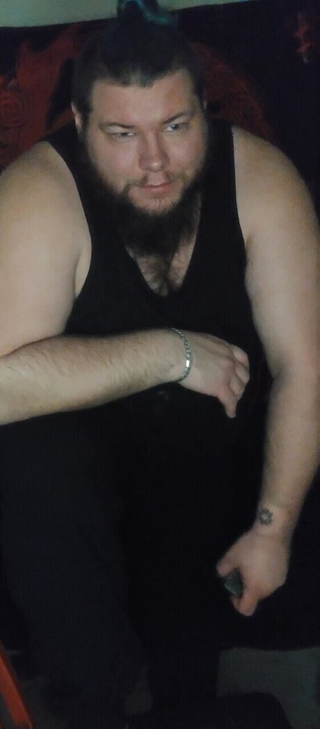 Mortikai star du porno exclusive photo