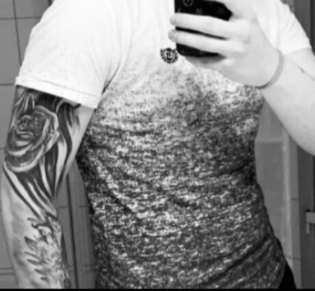 Silad5569 star du porno hd galerie