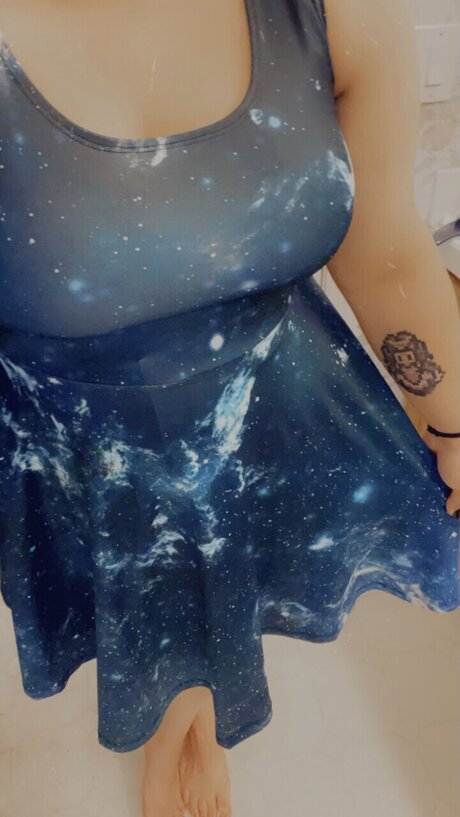 Kitteh sexe star des photos