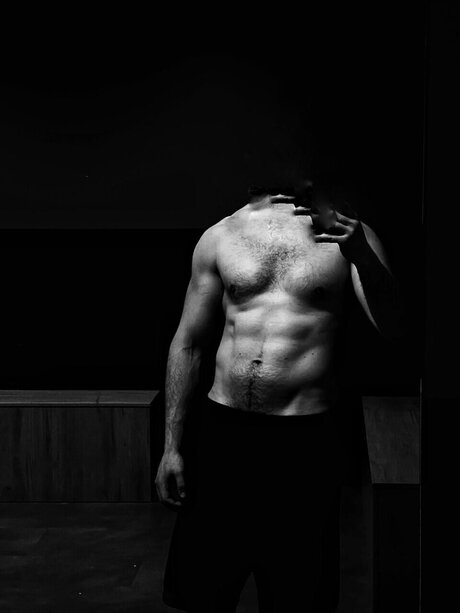 Ghoran top star image