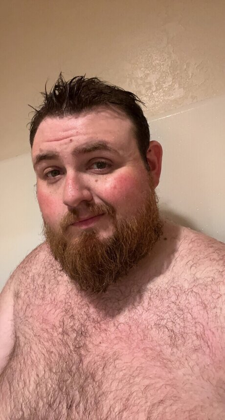 milf aux cheveux noirs onlyfans haut gratuit galeries