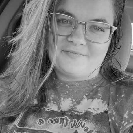 Miranda simmons modèle galerie