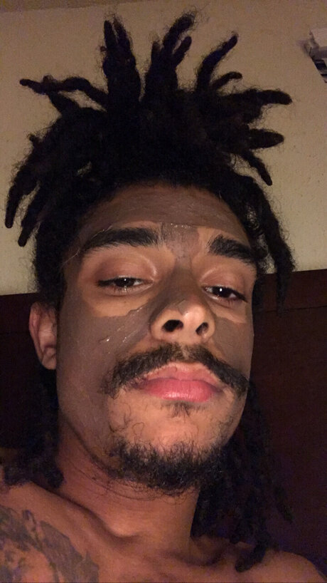 Pimpin art de star du porno img