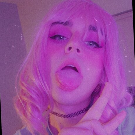 Questie modèle érotique photos