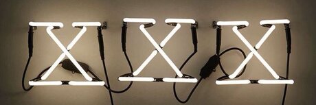 blonde aux gros seins onlyfans bien chaud img