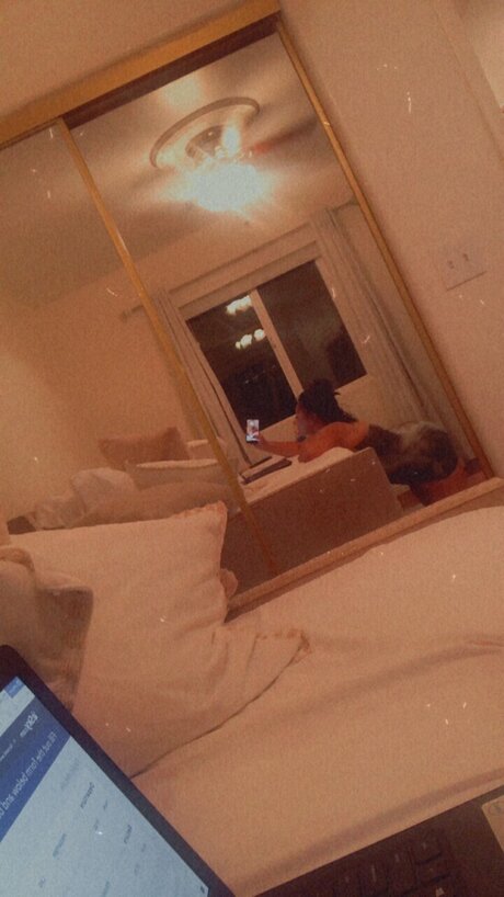 jizzzzzle420 mannequin img