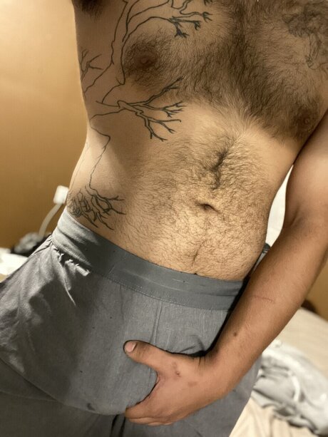 OnlySocks actrice parfaite photo