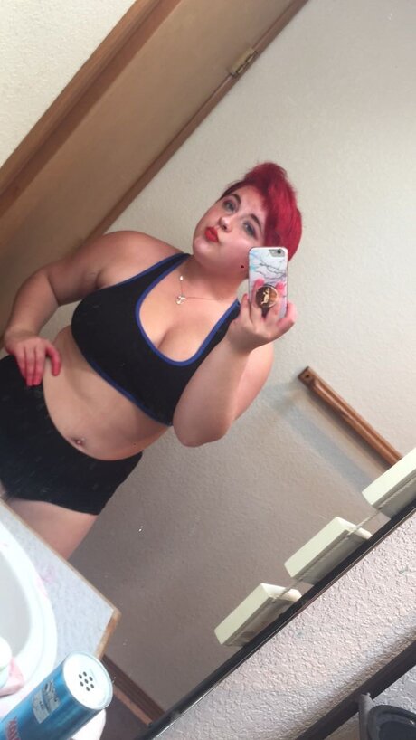 Feyra star du porno xxx collection