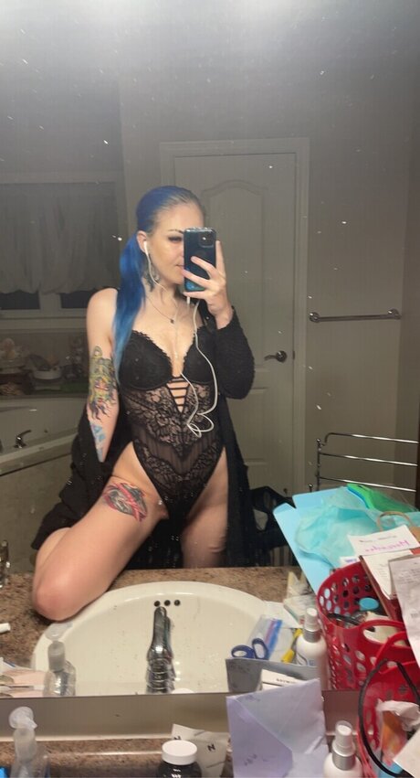 Toxic_ actrice de nus img