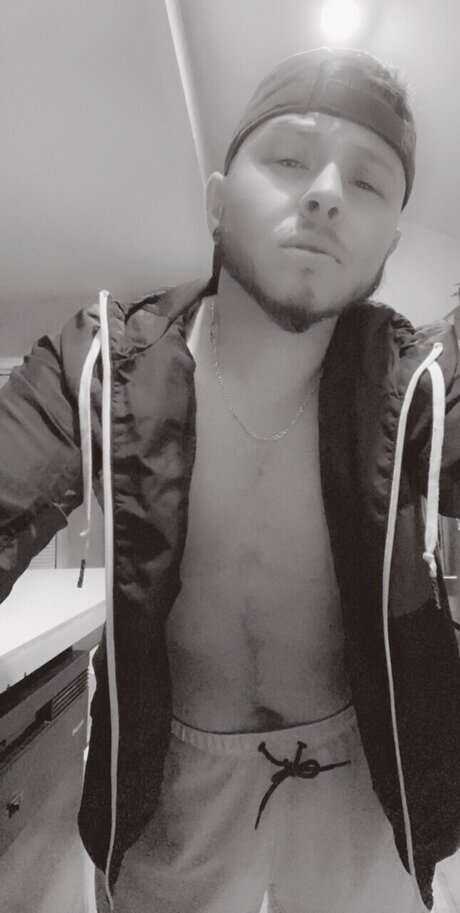 DirtyBatz87 belle star du porno galerie