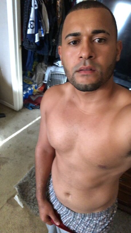 Mr NewYork star exclusive galeries