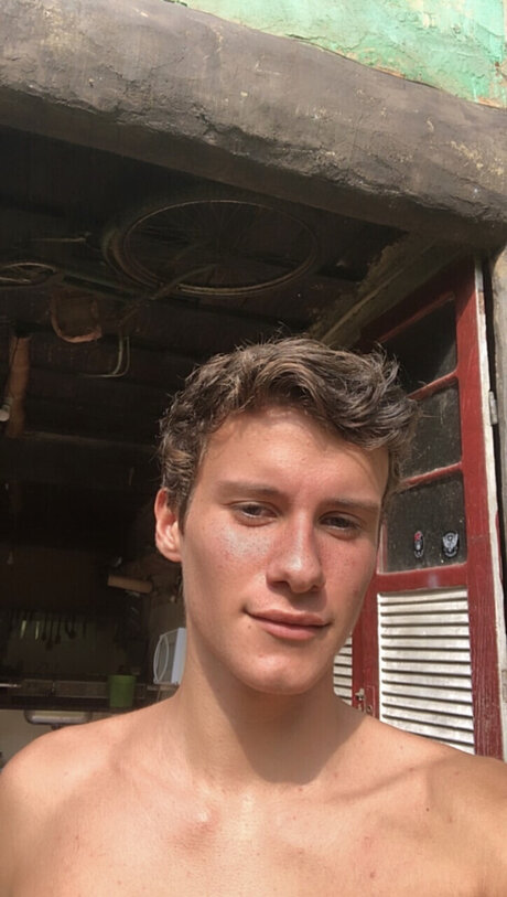 Cau_ belle actrice img