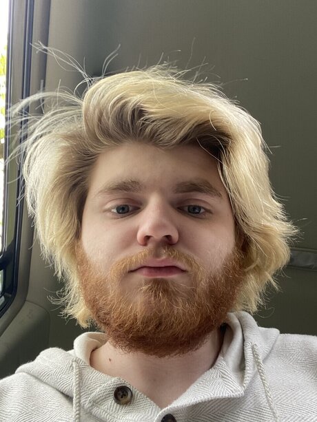 ig ihatesnickers jolie star du porno image