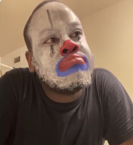 DeAndre Terrintin étoile chaude img