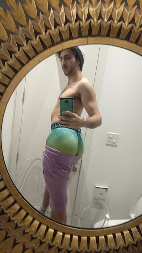 curryballs sexe star du porno images