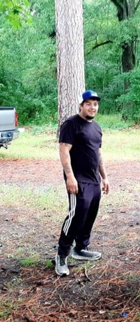 Samuel Nardi jolie actrice photo