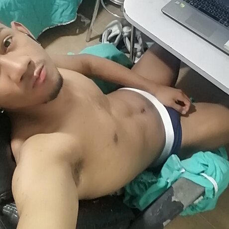 Manu Sanmartin étoile img