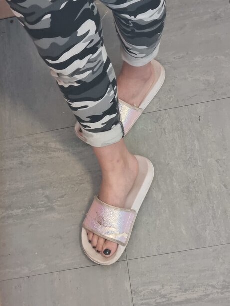 JayneOana étoile sexy photos