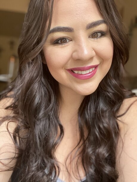 Heeyyyouuu star du porno chaude image