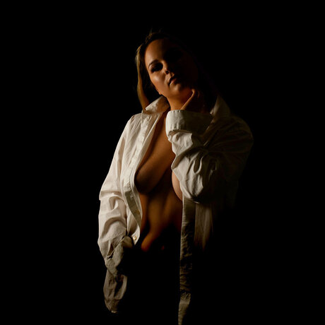 Skippy Rose jolie star du porno photos