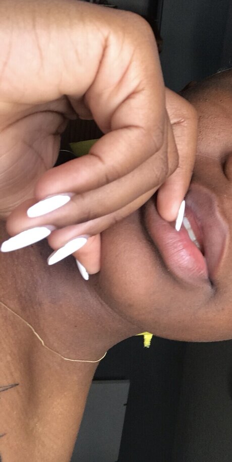 ImaniSummer star du porno chaud images