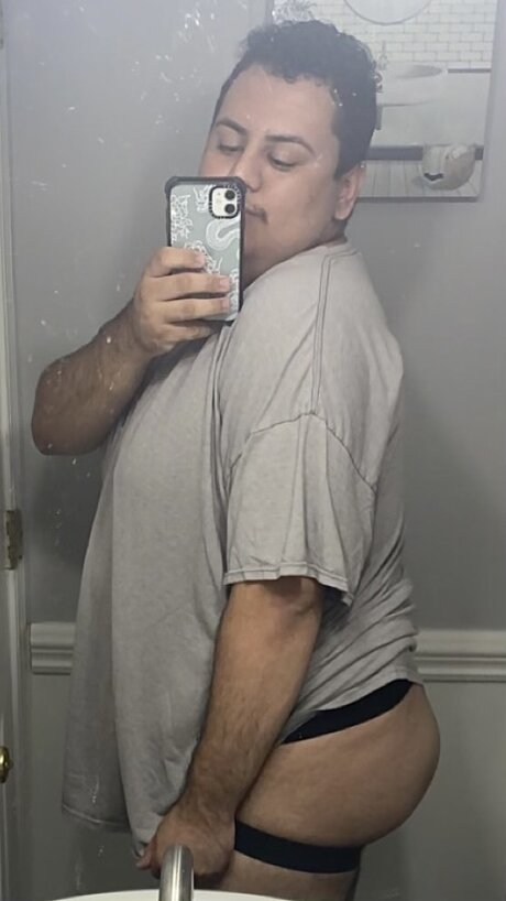 Brandon Cobian star du porno chaud archive