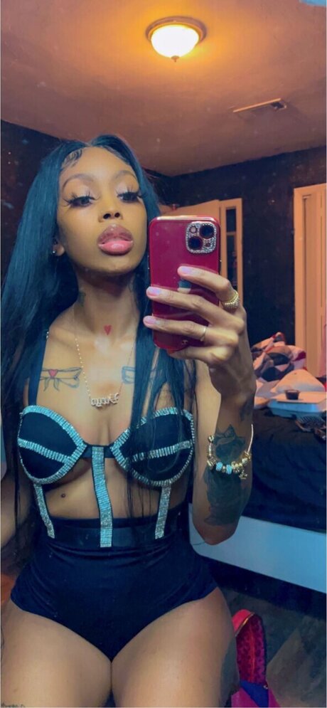 asmr xxx uniquementfans sexe érotique archive