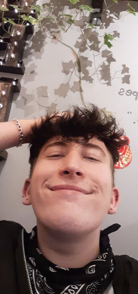 Frank Howard belle star du porno galeries