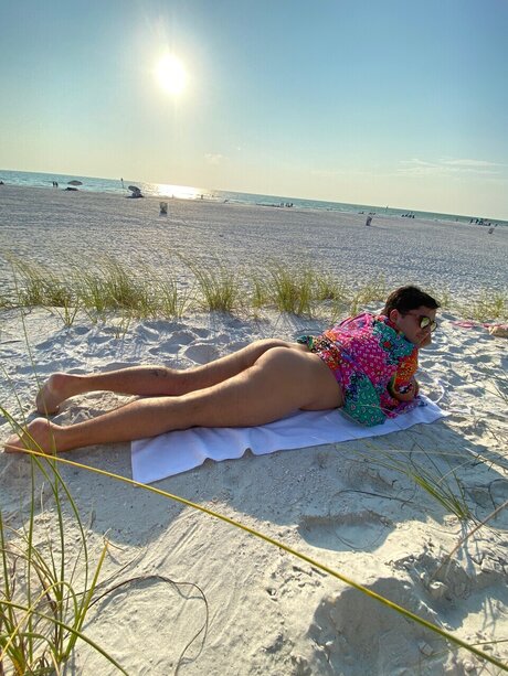 joshhulsey art star du porno galeries