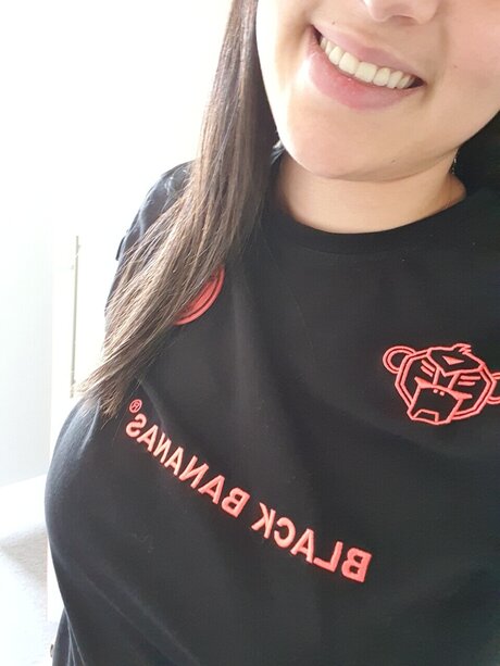 meesteresfatima star du porno en haute qualité collection